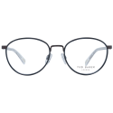 Ted Baker Диоптрични рамки TB4301 800 53