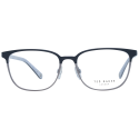 Ted Baker Очила TB4302 55936