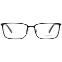 Ted Baker Диоптрични рамки TB4303 001 59 Foster