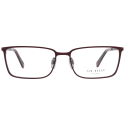 Ted Baker Диоптрични рамки TB4303 229 59 Foster