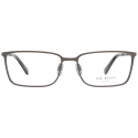 Ted Baker Диоптрични рамки TB4303 910 59 Foster
