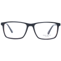 Hackett Диоптични рамки HEK123 002 54