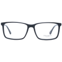Hackett Очила HEK123 55002