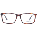Hackett Диоптични рамки HEK123 101 55