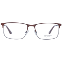 Hackett Диоптични рамки HEK123 176 55