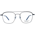 Hackett Bespoke Очила HEB258 51065