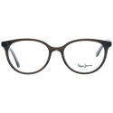 Pepe Jeans Диоптрични рамки PJ4063 C1 47