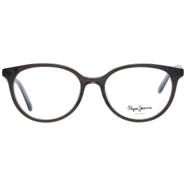Pepe Jeans Диоптрични рамки PJ4063 C1 47 Pepe Jeans Диоптрични рамки PJ4063 C1 47
