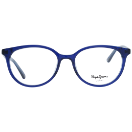 Pepe Jeans Диоптрични рамки PJ4063 C2 47 Pepe Jeans Диоптрични рамки PJ4063 C2 47