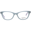Pepe Jeans Очила PJ3401 48C3