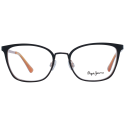 Pepe Jeans Очила PJ1326 49C1
