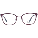 Pepe Jeans Очила PJ1326 49C3