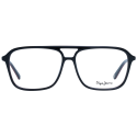 Pepe Jeans Очила PJ3399 57C1