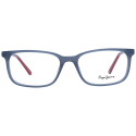 Pepe Jeans Очила PJ3404 54C3