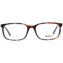 Pepe Jeans Очила PJ3404 54C2