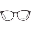 Pepe Jeans Очила PJ3408 52C2