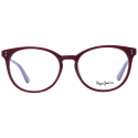 Pepe Jeans Очила PJ3408 52C3