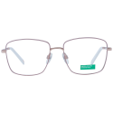 Benetton Очила BEO3021 54233