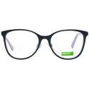 Benetton Диоптрични рамки BEO1027 001 52