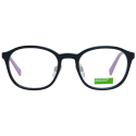 Benetton Очила BEO1028 49001