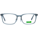 Benetton Диоптрични рамки BEO1030 984 53