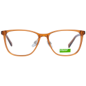 Benetton Диоптрични рамки BEO1029 119 55