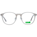 Benetton Очила BEO1006 50917