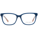 Ted Baker Очила TBB984 47601