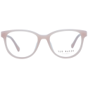 Ted Baker Очила TBB985 45373