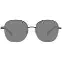 Yohji Yamamoto Слънчеви очила YS7003 900 56