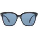 Yohji Yamamoto Слънчеви очила YS5002 024 55