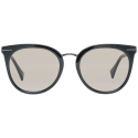 Yohji Yamamoto Слънчеви очила YS5006 001 51