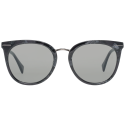 Yohji Yamamoto Слънчеви очила YS5006 024 51
