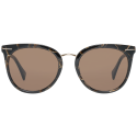 Yohji Yamamoto Слънчеви очила YS5006 134 51
