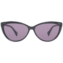 Yohji Yamamoto Слънчеви очила YS5001 024 58