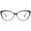 Yohji Yamamoto Диоптрични рамки YS1001 024 58