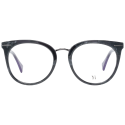 Yohji Yamamoto Очила YS1002 51024