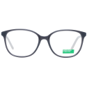 Benetton Диоптични рамки BEO1031 900 53