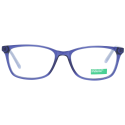 Benetton Диоптични рамки BEO1032 644 53