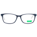 Benetton Очила BEO1032 53900
