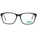 Benetton Диоптични рамки BEO1034 001 55
