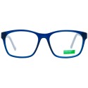 Benetton Диоптрични рамки BEO1034 622 55