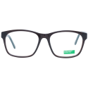 Benetton Диоптични рамки BEO1034 161 55