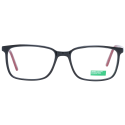 Benetton Диоптични рамки BEO1035 001 56