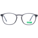 Benetton Диоптични рамки BEO1037 951 50
