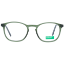 Benetton Диоптични рамки BEO1037 534 50