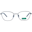 Benetton Очила BEO3023 52002