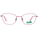 Benetton Диоптични рамки BEO3023 205 52