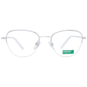 Benetton Диоптични рамки BEO3024 400 50