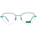 Benetton Очила BEO3024 50526